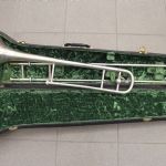 726 7217 TROMBONE